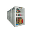 SBW-F Sub-tone 1000KVA Three phase AC Automatic Compensation Power AC Voltage Regulator Stabilizer From Factory Supply